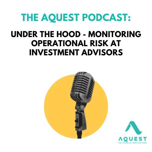 Aquest Podcast