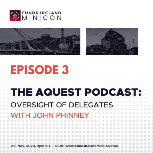 Aquest Podcast