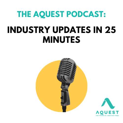 Aquest Podcast