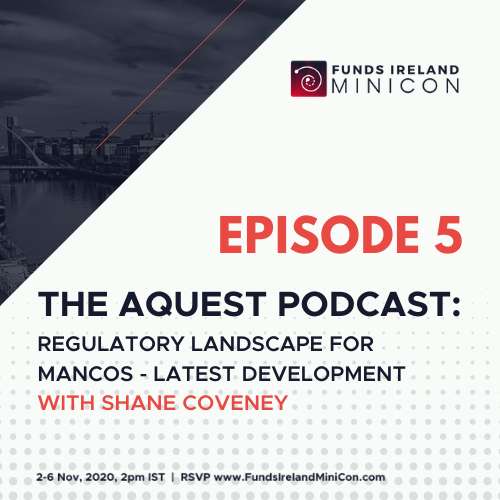 Aquest Podcast