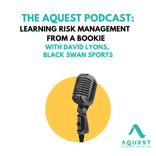 Aquest Podcast