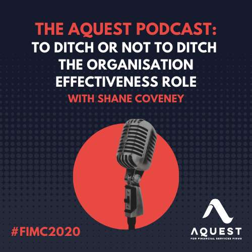 Aquest Podcast