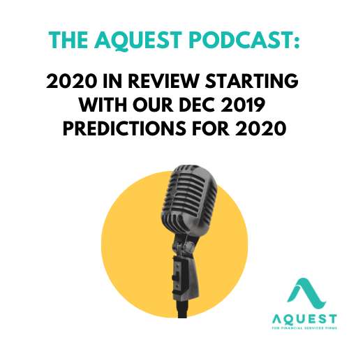 Aquest Podcast