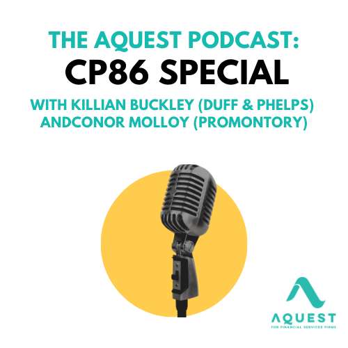Aquest Podcast