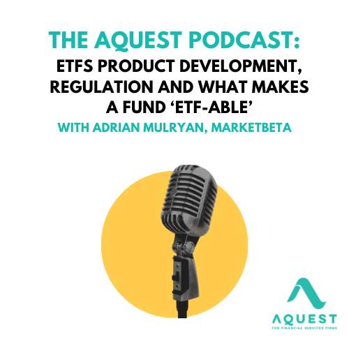 Aquest Podcast