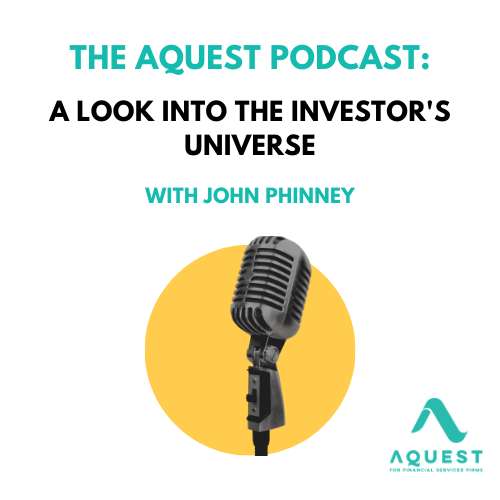 Aquest Podcast