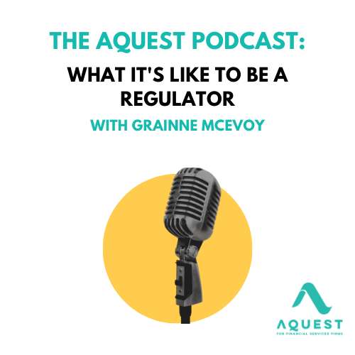 Aquest Podcast