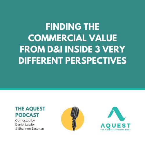 Aquest Podcast