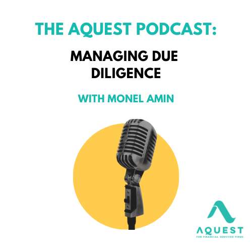 Aquest Podcast