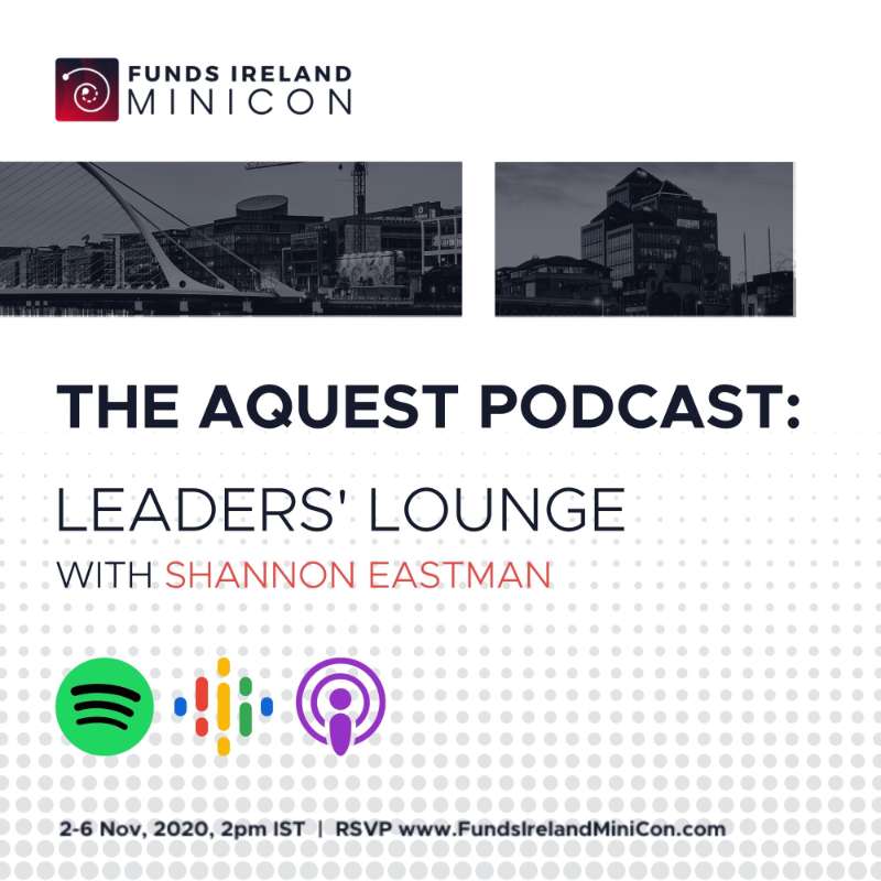 Aquest Podcast