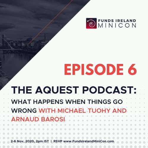 Aquest Podcast