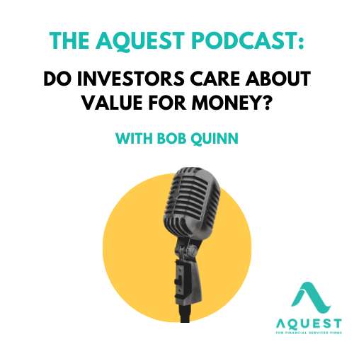 Aquest Podcast