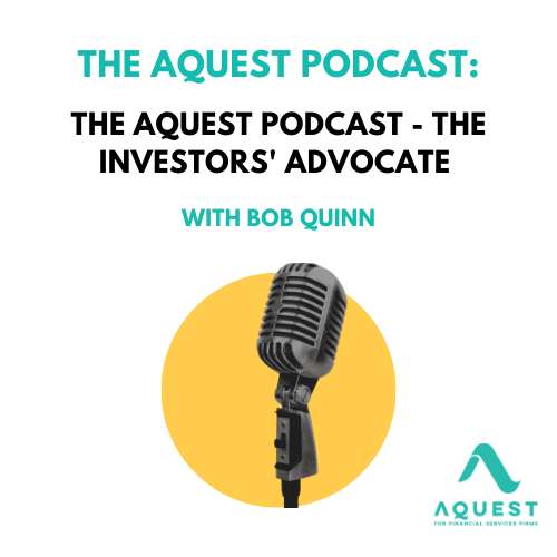 Aquest Podcast