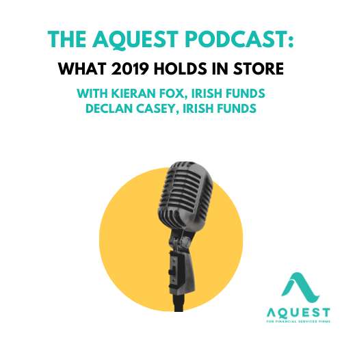Aquest Podcast