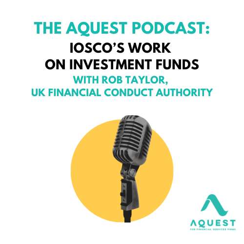 Aquest Podcast