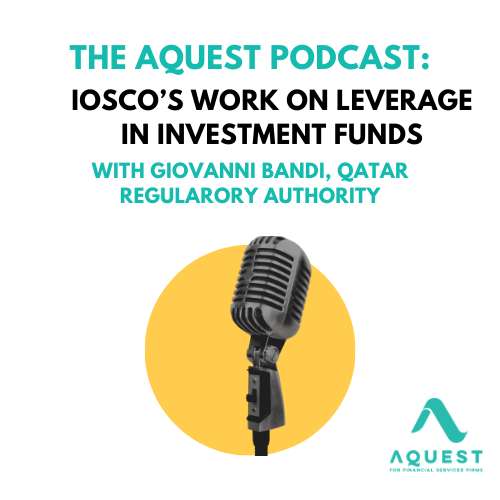 Aquest Podcast