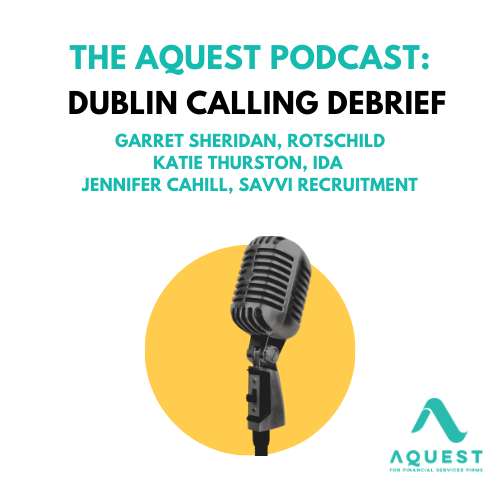 Aquest Podcast