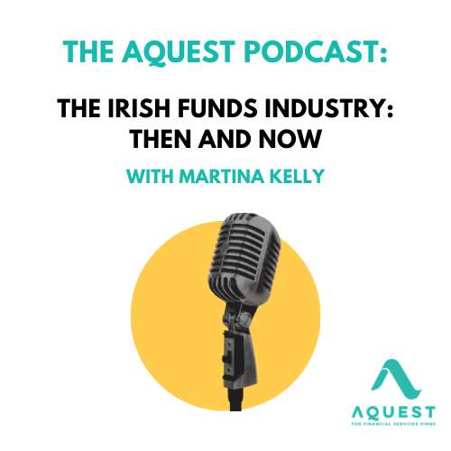 Aquest Podcast