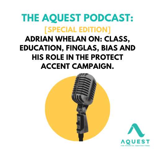 Aquest Podcast