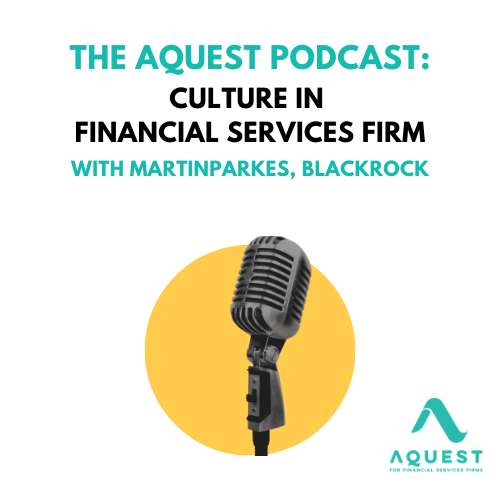 Aquest Podcast