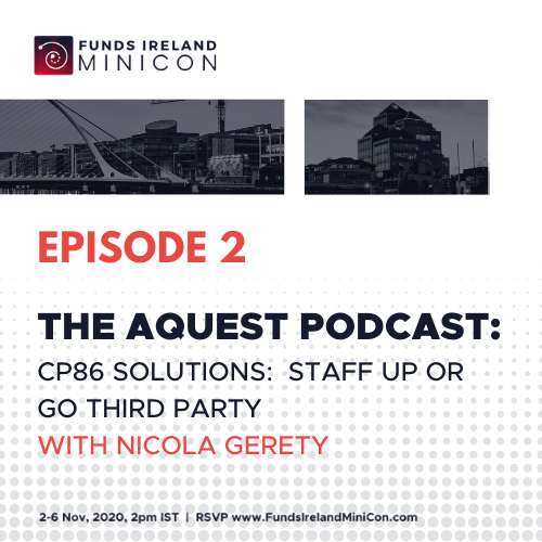 Aquest Podcast