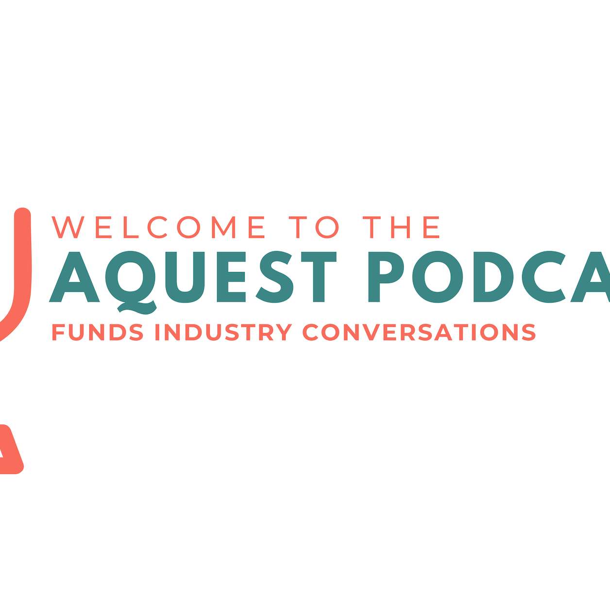 Aquest Podcast