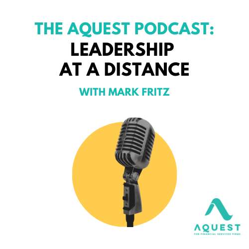 Aquest Podcast