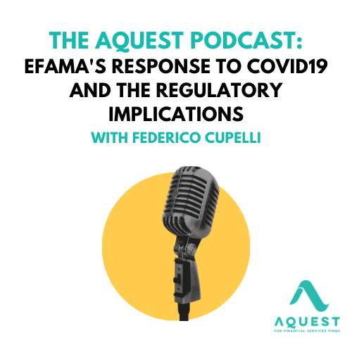 Aquest Podcast