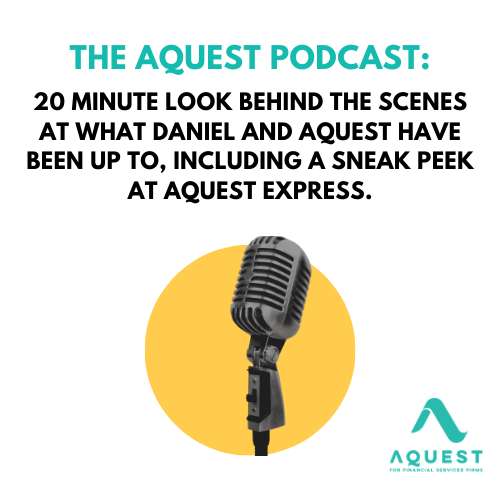 Aquest Podcast