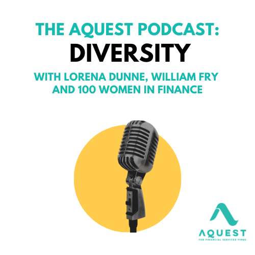 Aquest Podcast