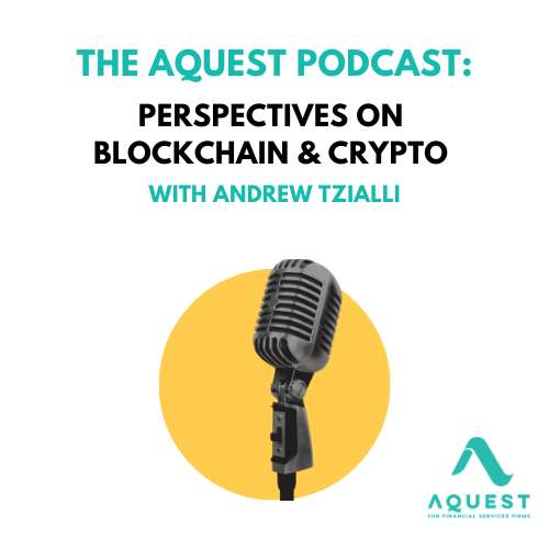 Aquest Podcast