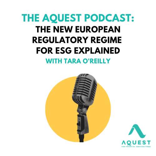 Aquest Podcast