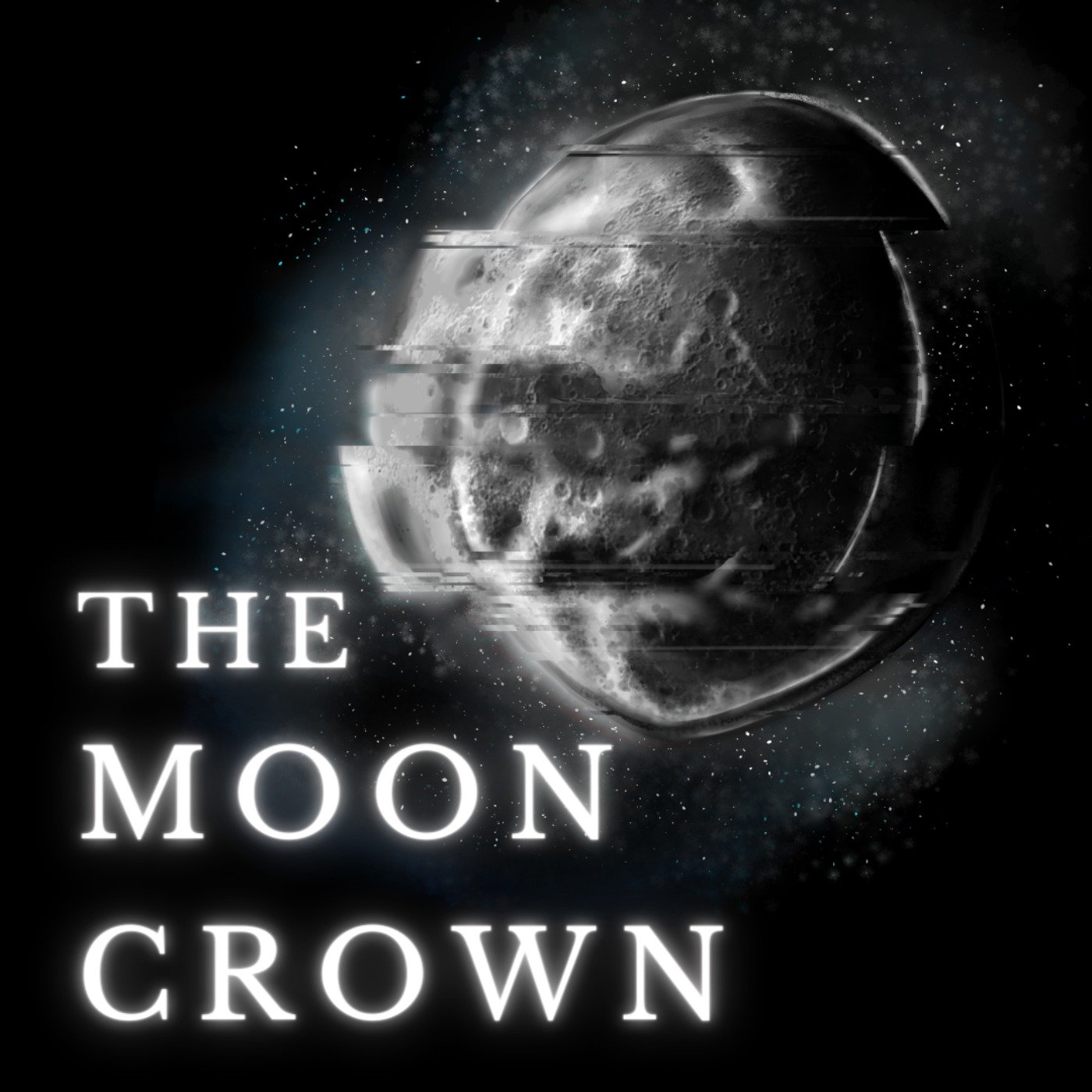 S1E9 - Message Nine - Rings a Bell