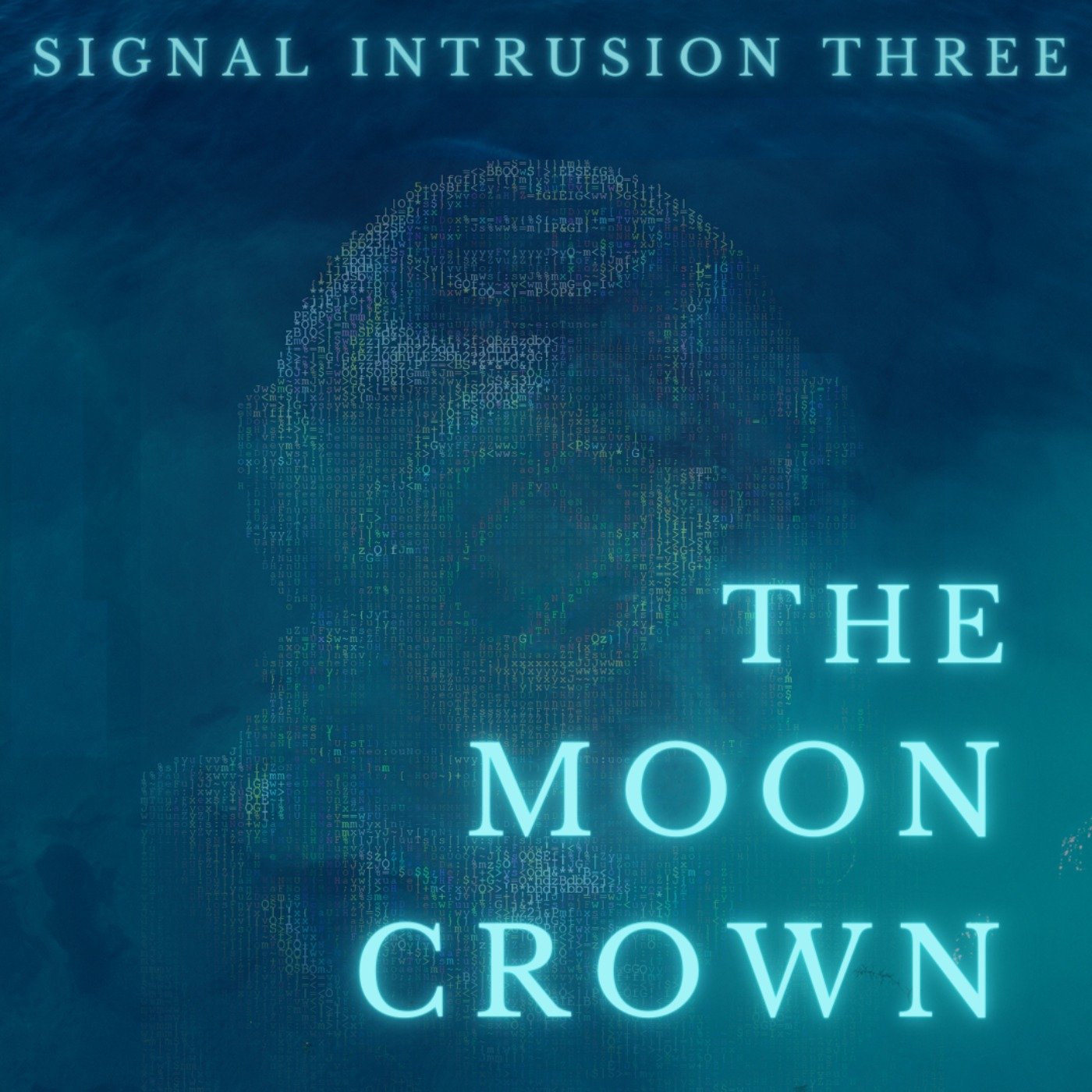 S1E9 - KILL FM 4: Signal Intrusion 3(08)