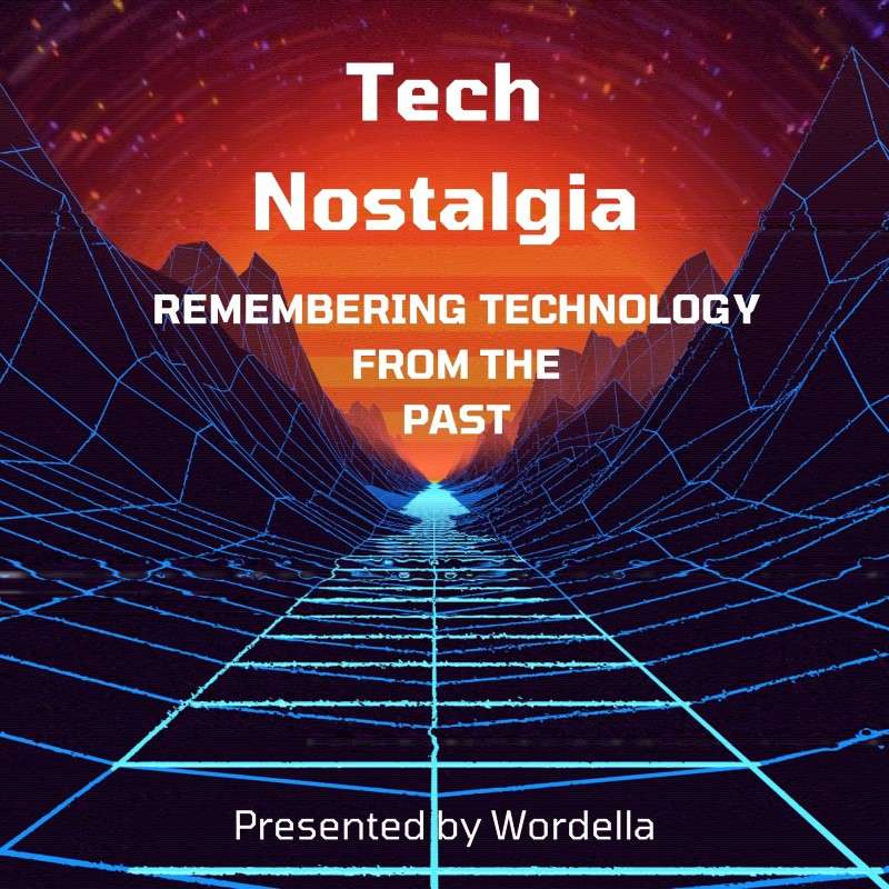 Episode 2: Virtual Pets