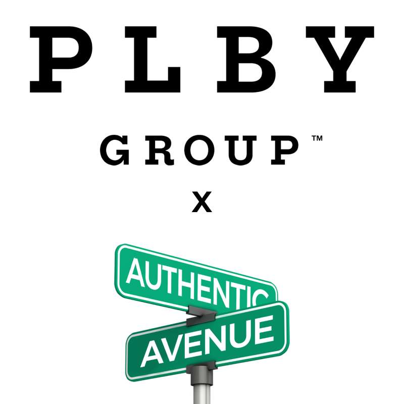 Authentic Avenue