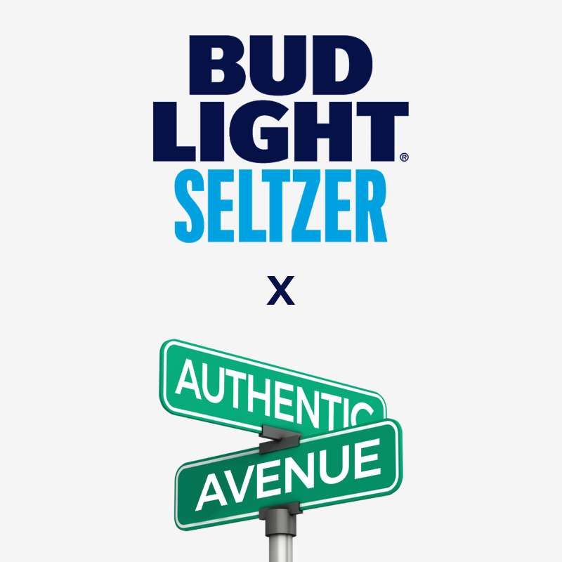 Authentic Avenue
