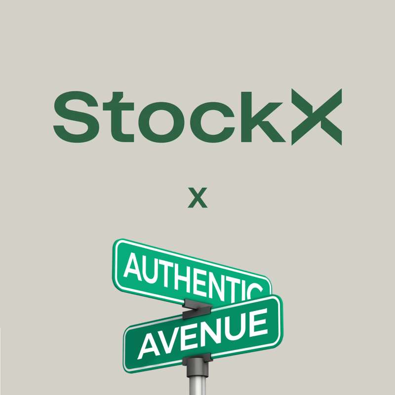 Authentic Avenue