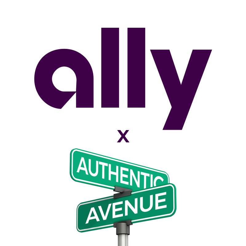 Authentic Avenue