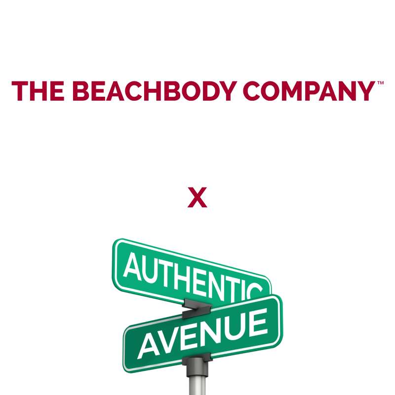 Authentic Avenue