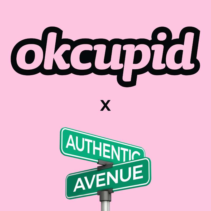 Authentic Avenue