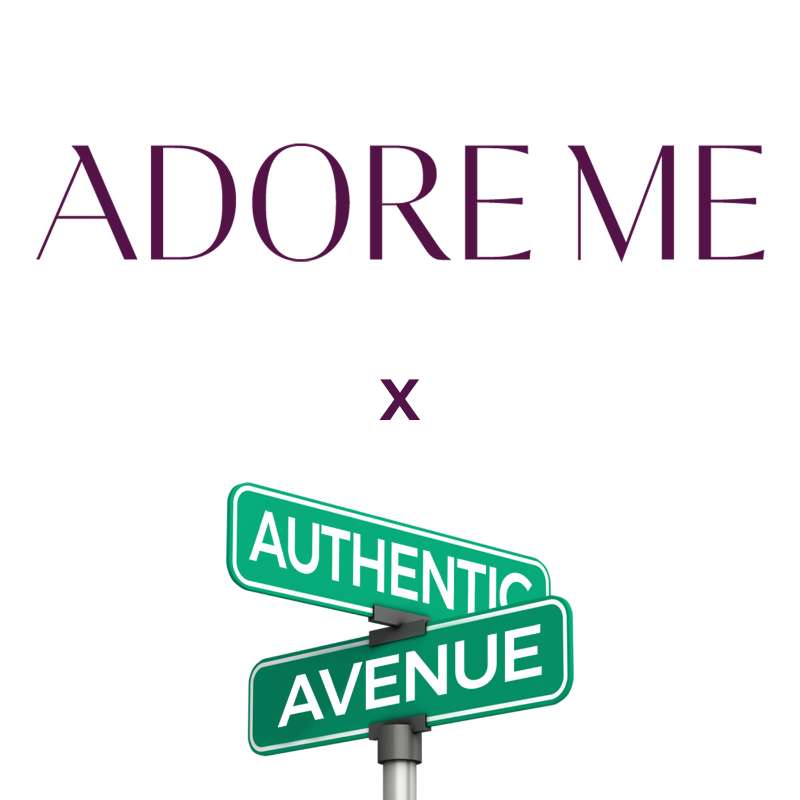 How to Grow, Within an Industry You Hope Shrinks: Romain Liot, Adore Me How to Grow, Within an Industry You Hope Shrinks: Romain Liot, Adore Me