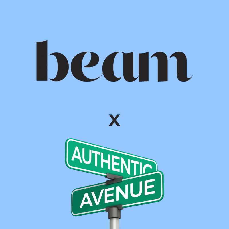Authentic Avenue