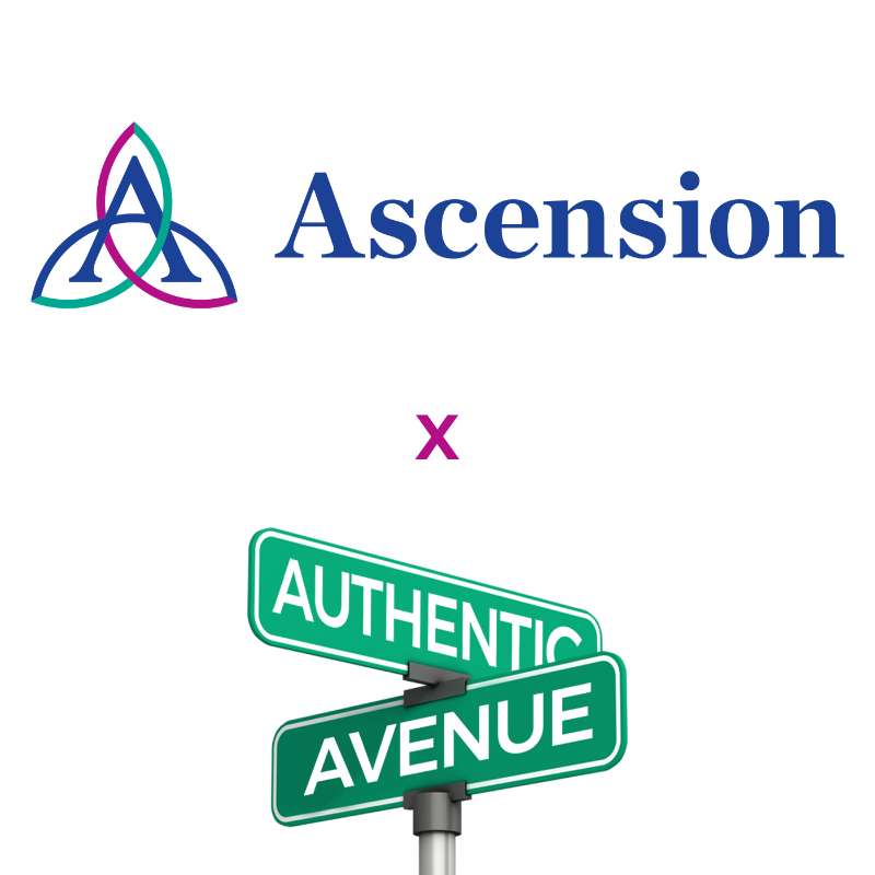 Authentic Avenue