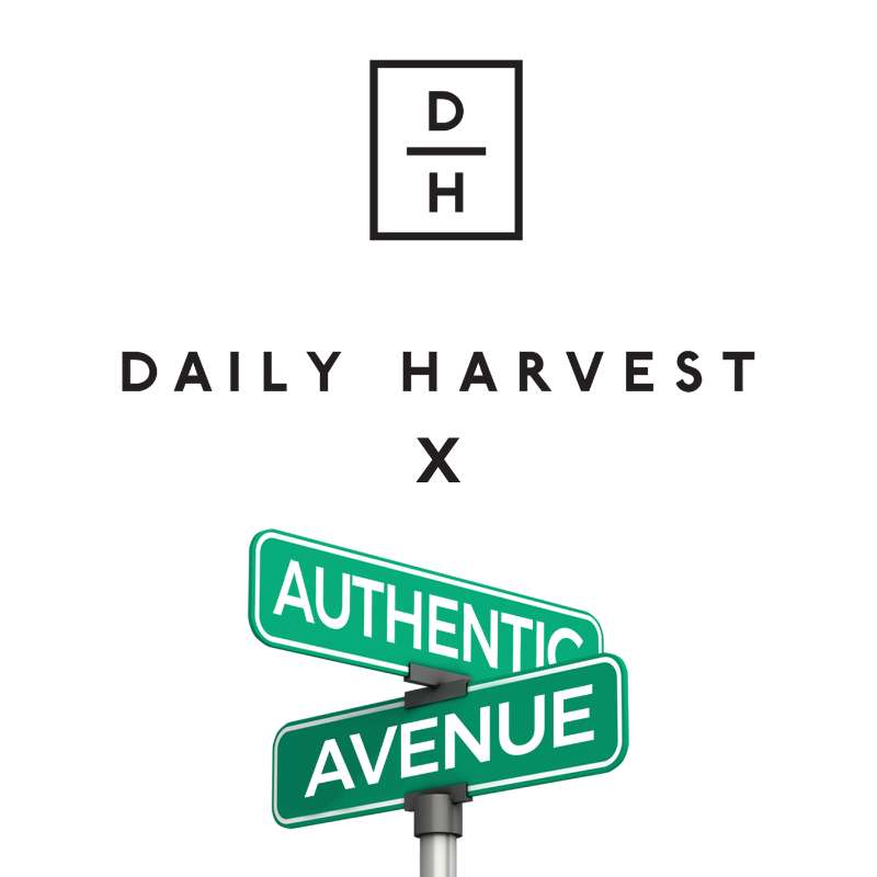 Authentic Avenue