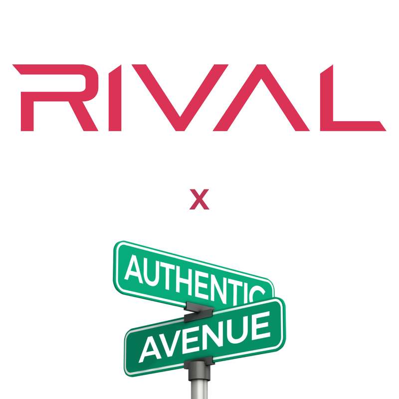 Authentic Avenue