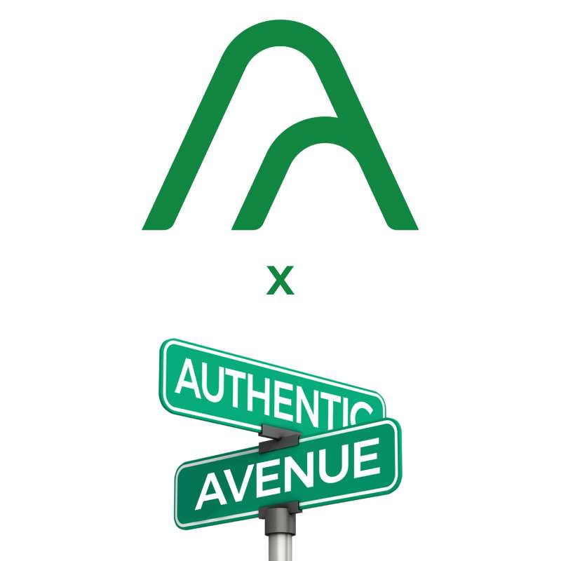 Authentic Avenue
