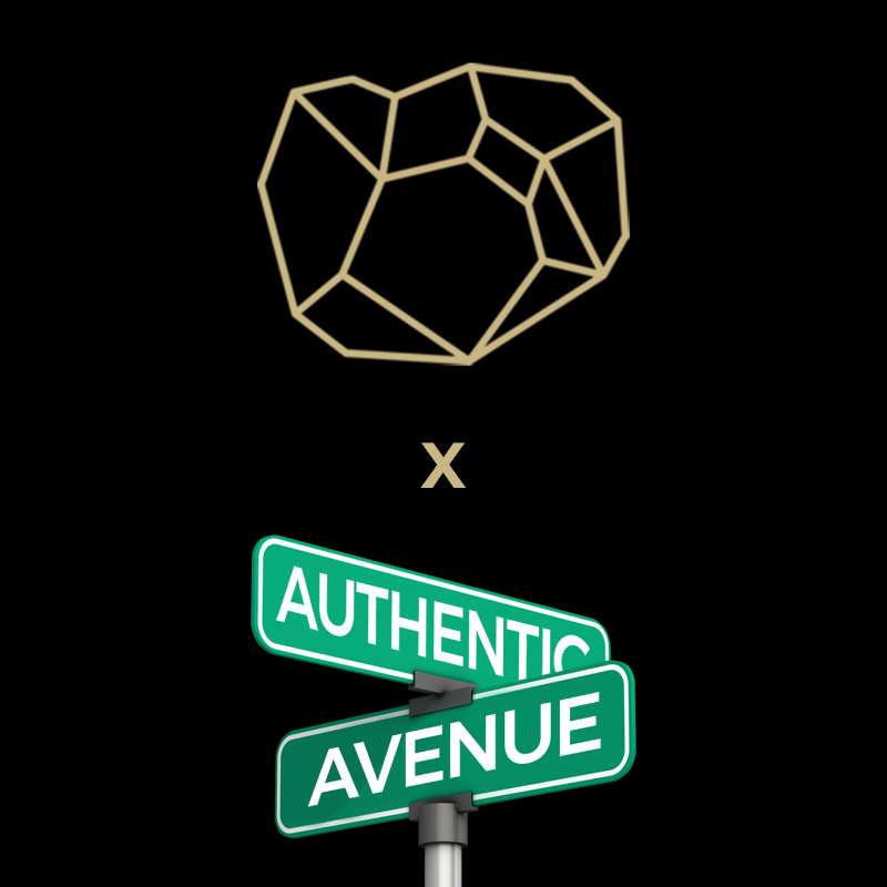 Authentic Avenue