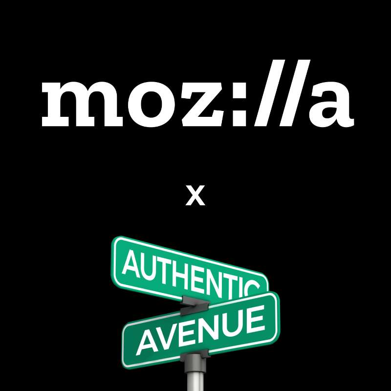 Authentic Avenue