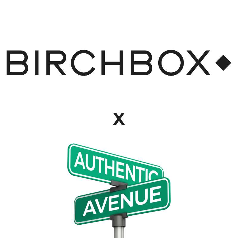 A True Foundation of Influencer Knowledge: Brittany Tomkiewicz, Birchbox A True Foundation of Influencer Knowledge: Brittany Tomkiewicz, Birchbox